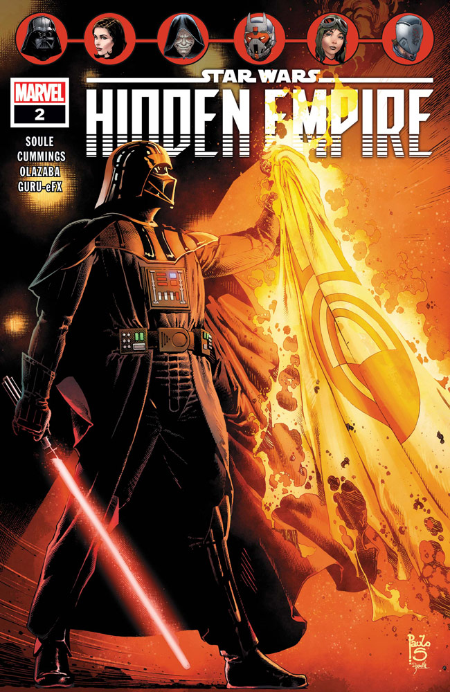 star-wars-hidden-empire-2-preview-1.jpg