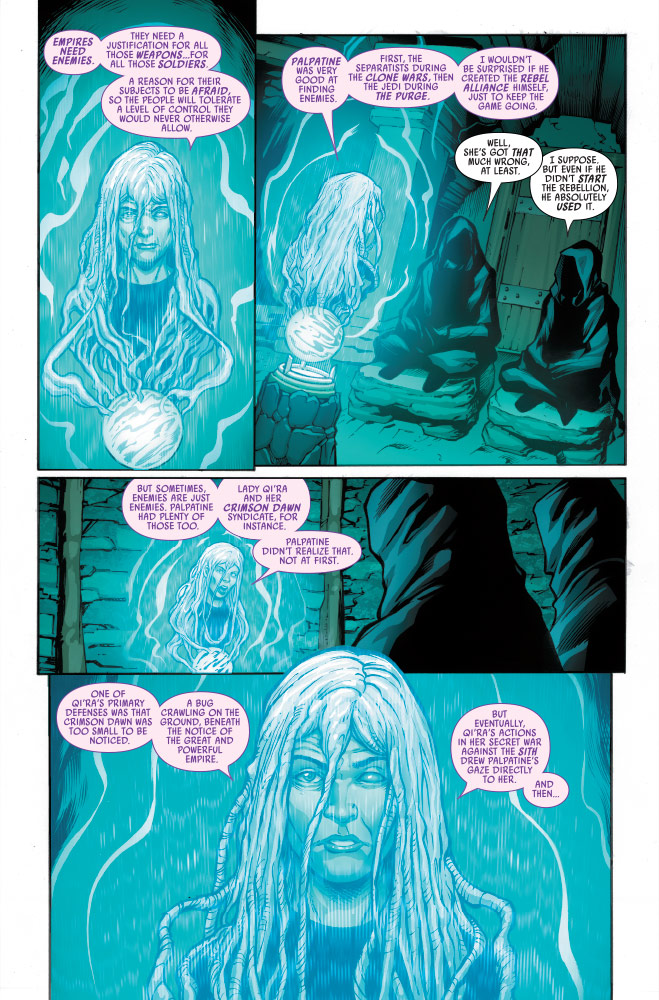 star-wars-hidden-empire-2-preview-2.jpg