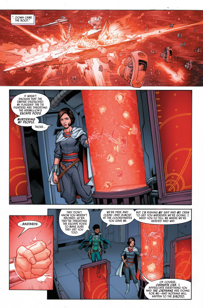 star-wars-hidden-empire-2-preview-3.jpg