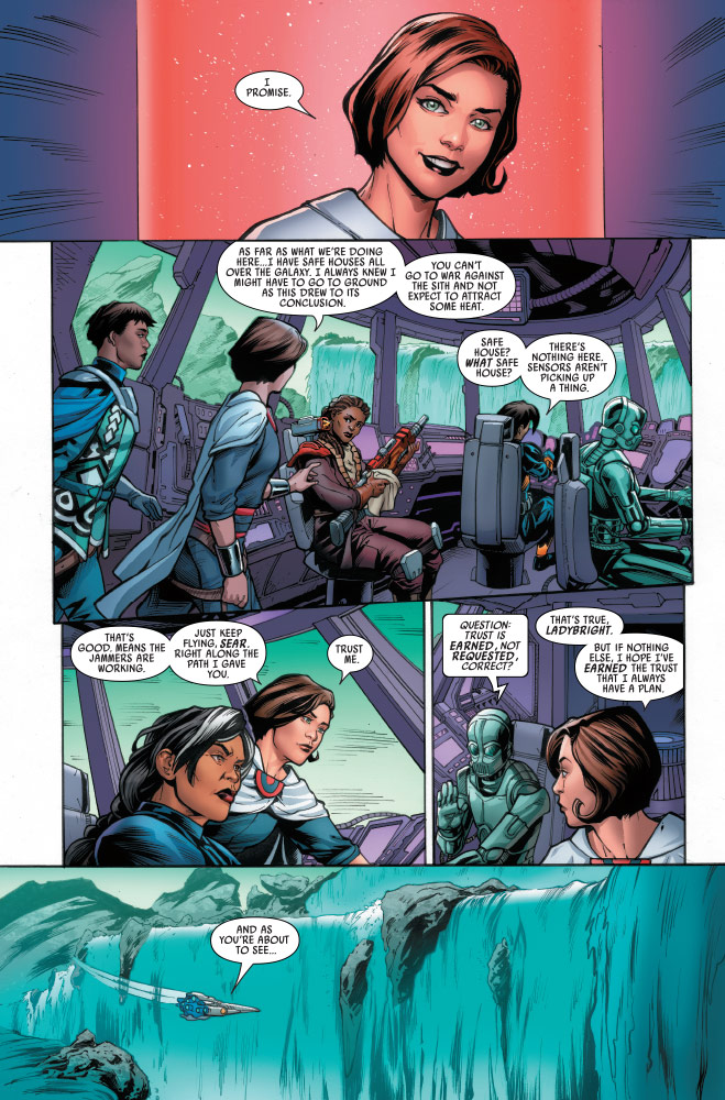 star-wars-hidden-empire-2-preview-4.jpg