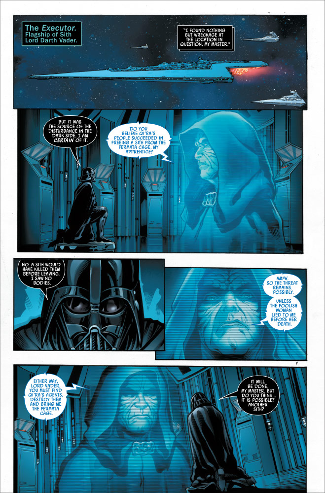 star-wars-hidden-empire-2-preview-5.jpg