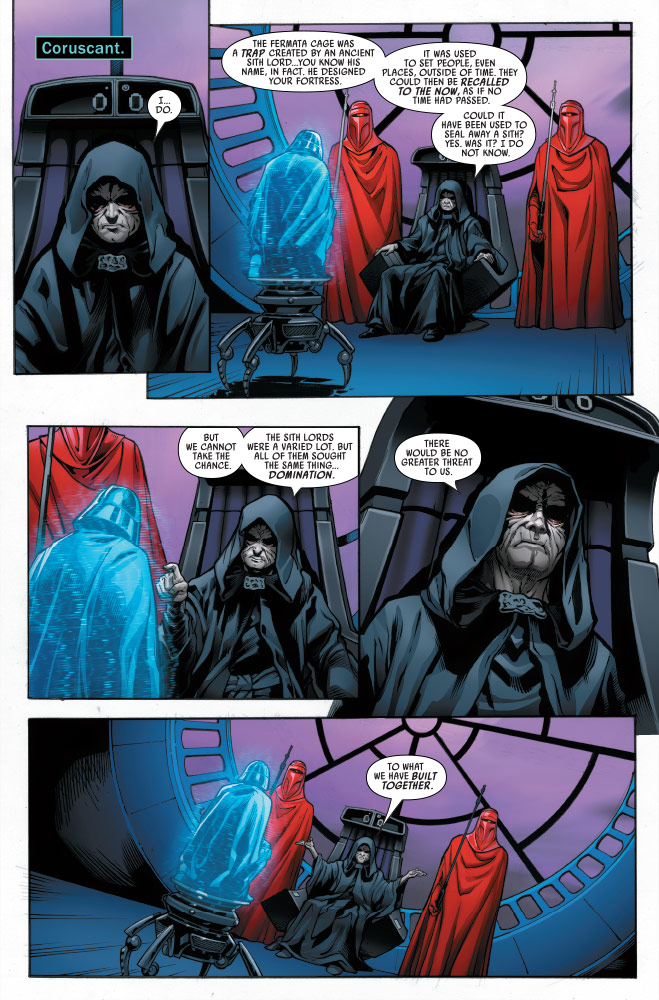 star-wars-hidden-empire-2-preview-6.jpg