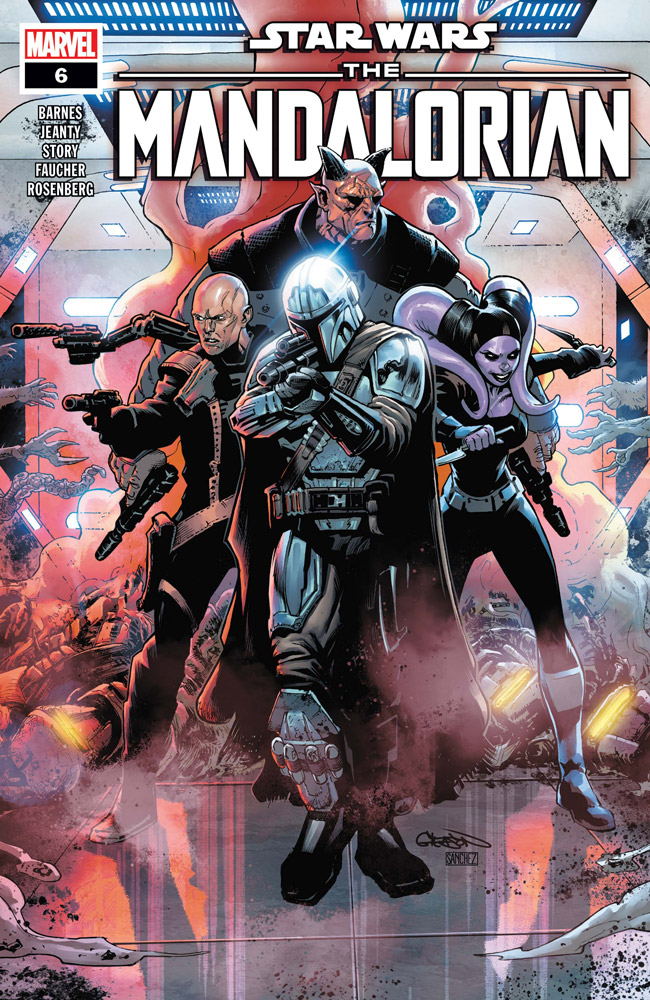 marvel-star-wars-mandalorian-6-cover.jpg