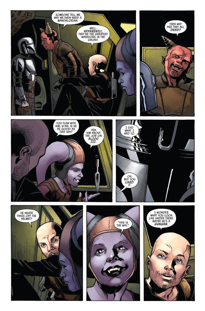 marvel-star-wars-mandalorian-6-page-2.jpg