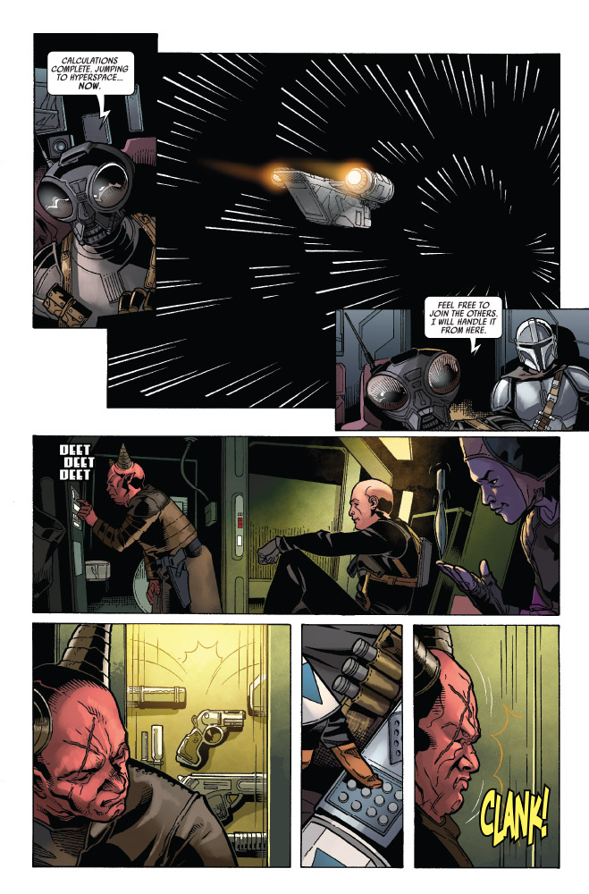 marvel-star-wars-mandalorian-6-page-1.jpg