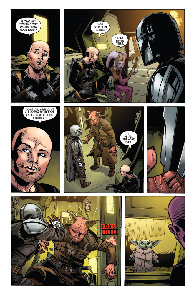 marvel-star-wars-mandalorian-6-page-3.jpg