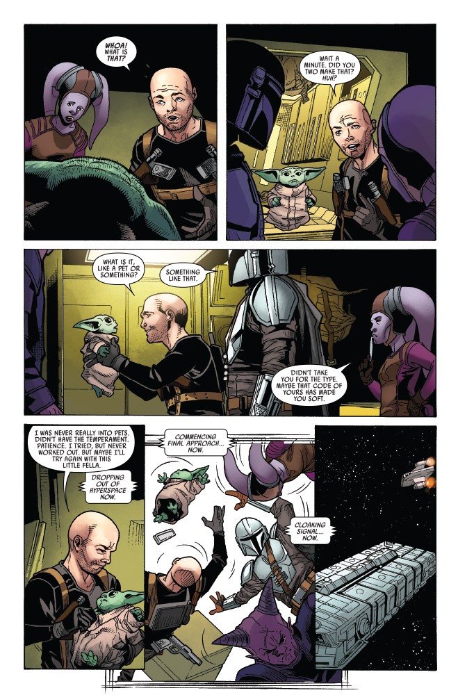 marvel-star-wars-mandalorian-6-page-4.jpg