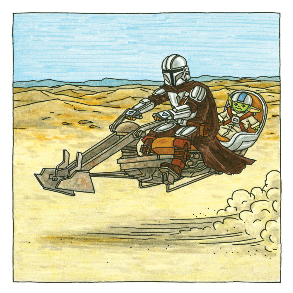mandalorian-child-jeffrey-brown.jpg