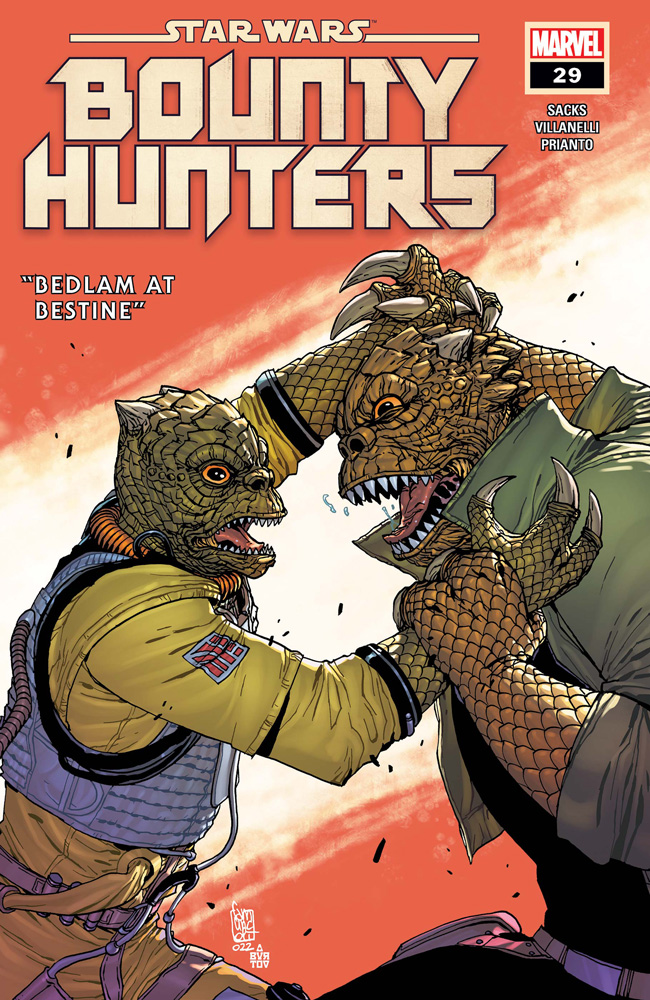 marvel-star-wars-bounty-hunter-29-cover.jpg