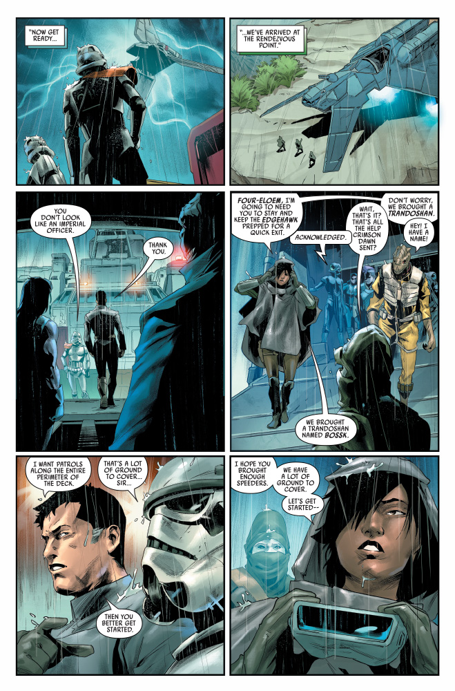 marvel-star-wars-bounty-hunter-29-page-3.jpg