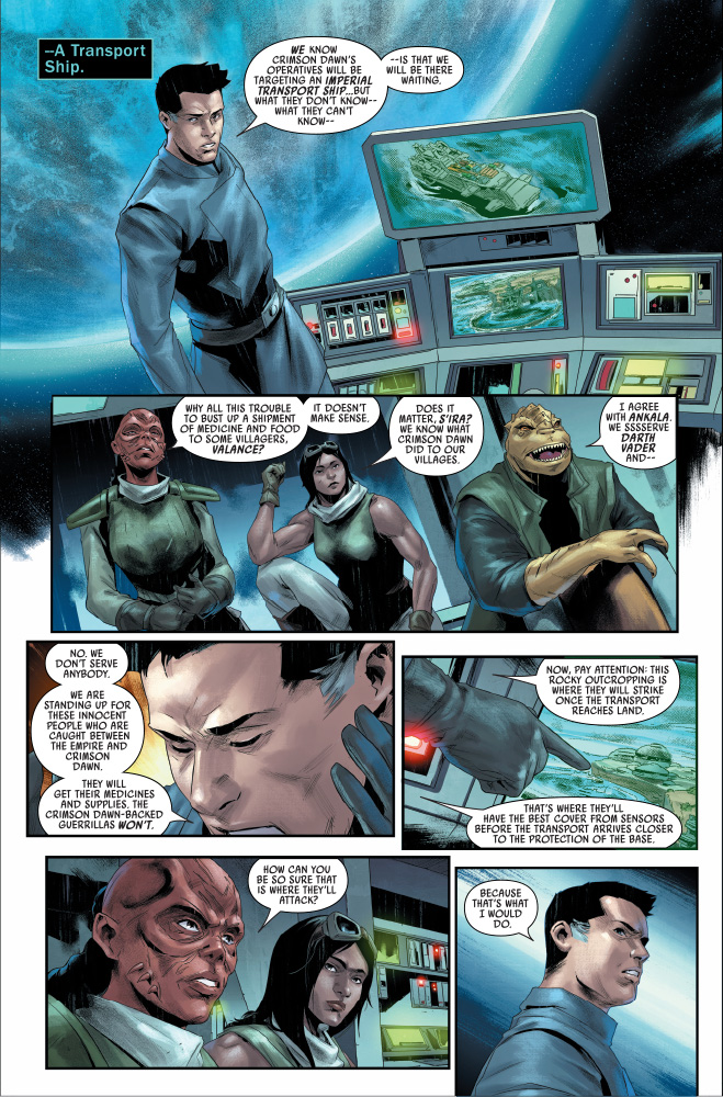 marvel-star-wars-bounty-hunter-29-page-2.jpg