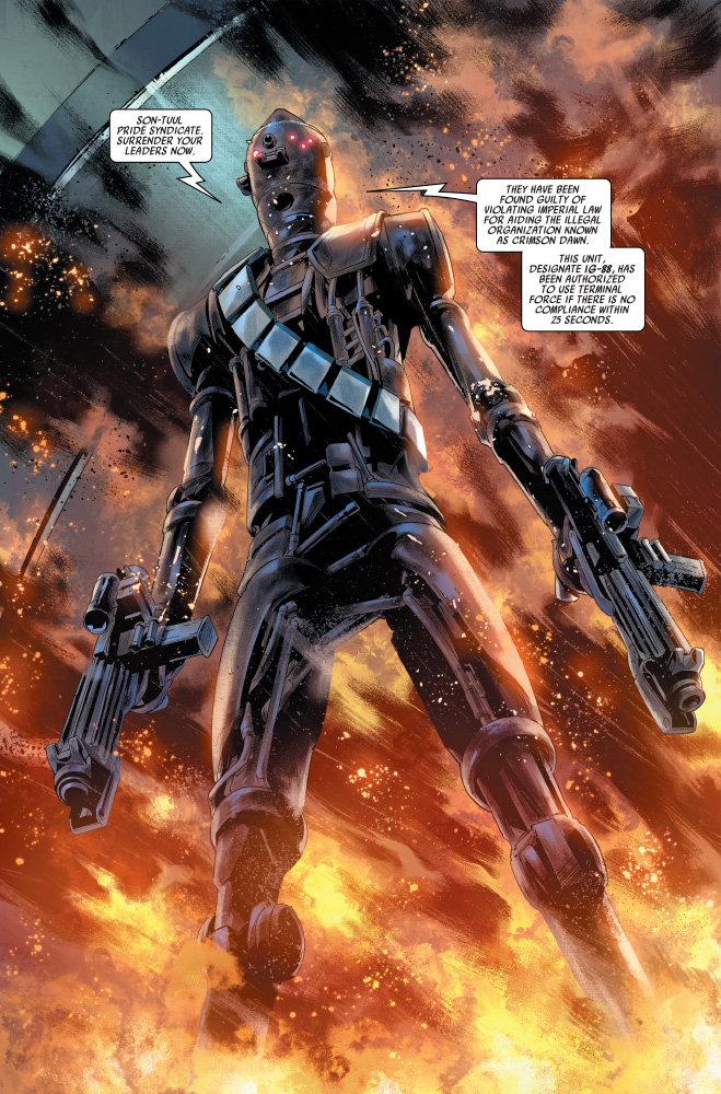 marvel-star-wars-bounty-hunter-29-page-5.jpg