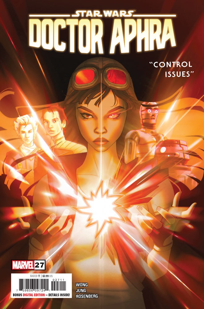 marvel-doctor-aphra-27-cover_2e88d980.jpeg
