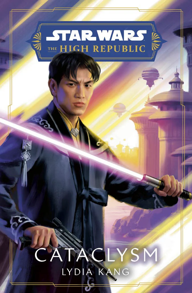 QQ图片20230129225456.png