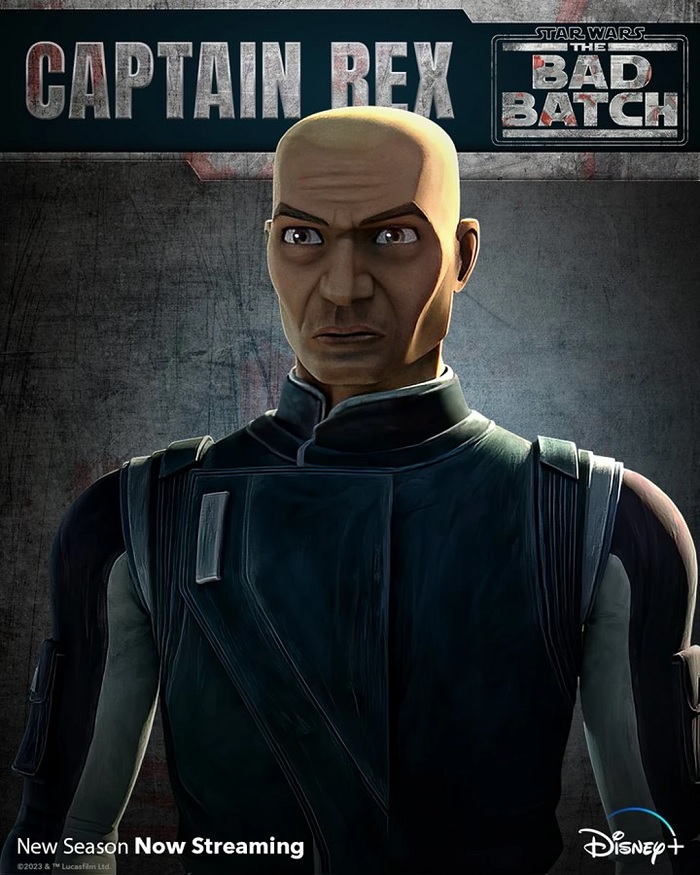 Rex.jpg
