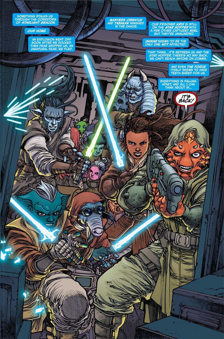 fcbd23_swhr_pg_01_62206bce.jpeg