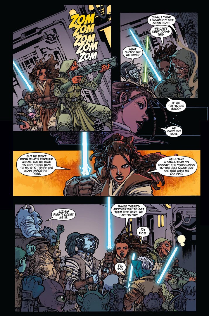 fcbd23_swhr_pg_02_8967a98d.jpeg