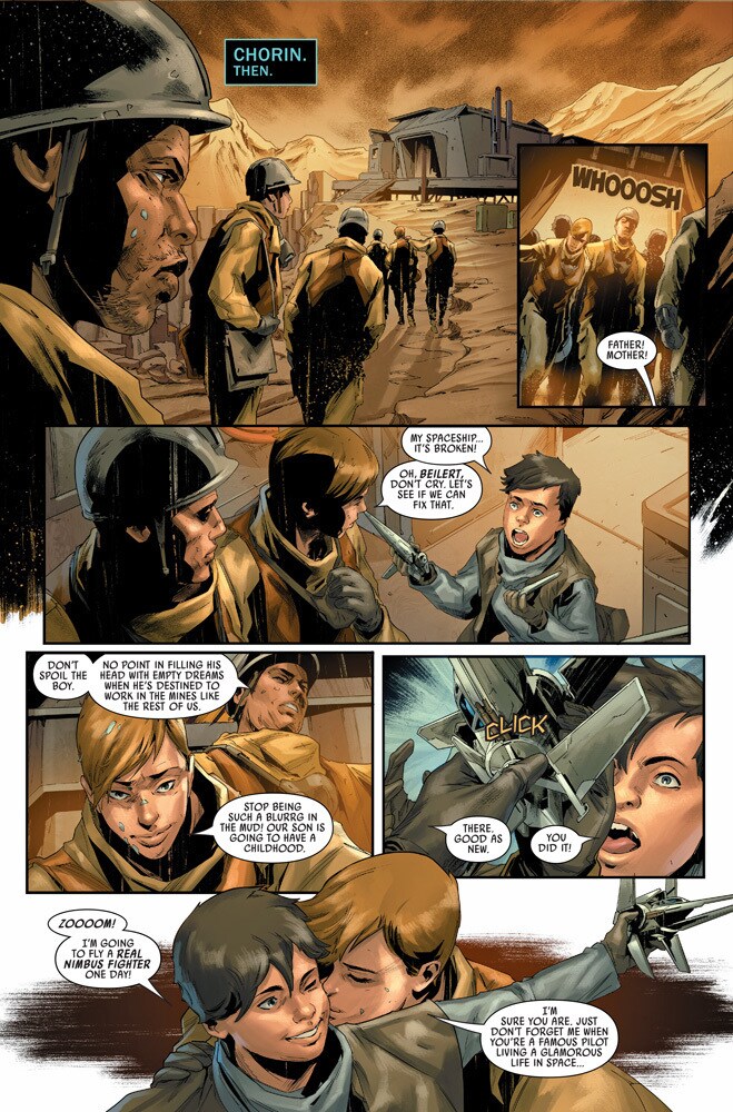 sw-bounty-hunters-34-preview-2_5aed4768.jpeg
