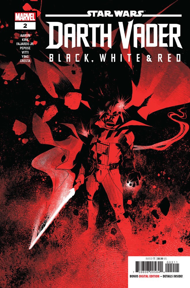 vader-bwr-2-cover_b5efafc4.jpeg
