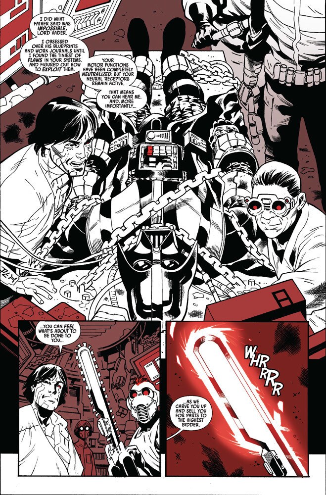 vader-bwr-2-page-2_6356c6bc.jpeg