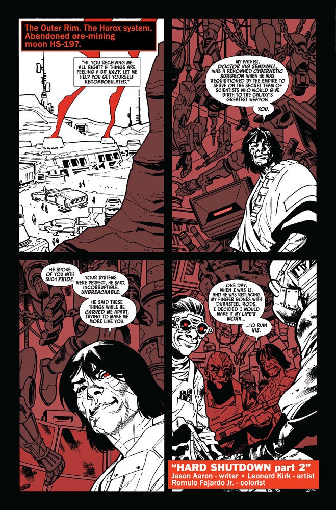 vader-bwr-2-page-1_fcb21c34.jpeg
