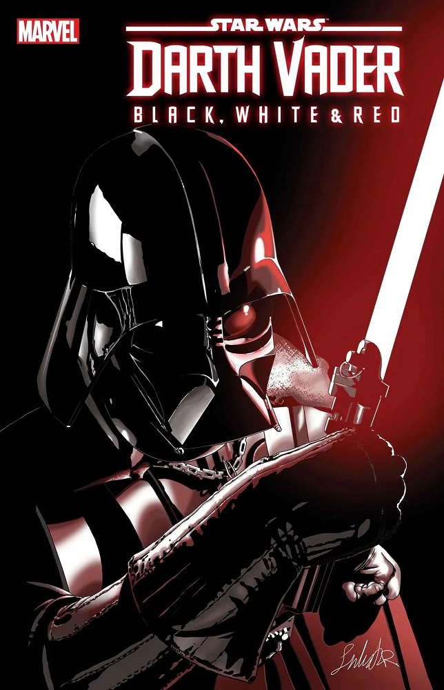 vader-bwr-2-cover_b5efafc6.jpeg