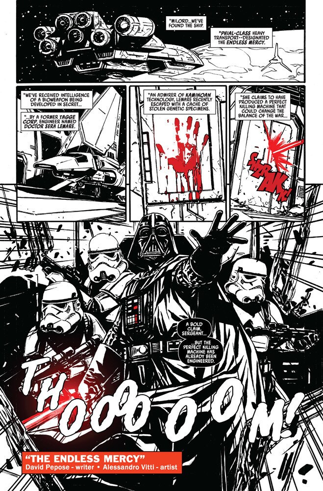 vader-bwr-2-page-3_e8319de8.jpeg