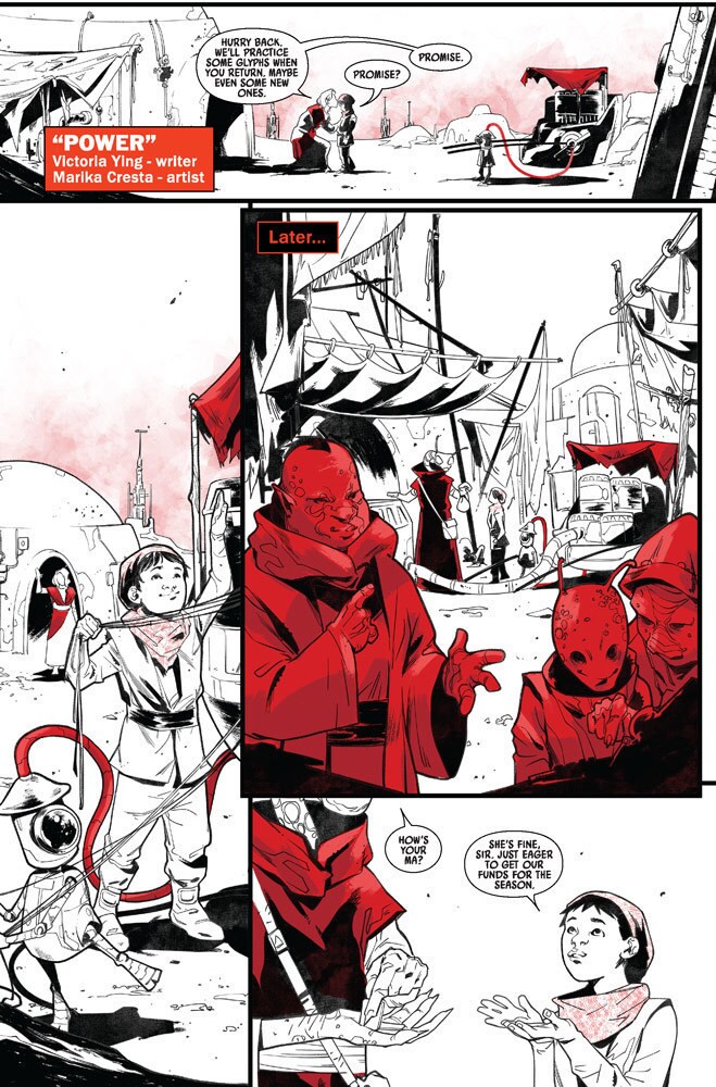 vader-bwr-2-page-5_9d72e466.jpeg