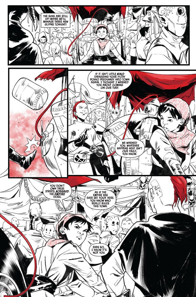 vader-bwr-2-page-6_913a73d1.jpeg
