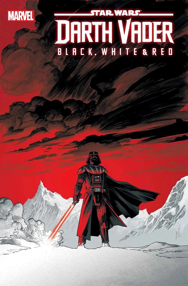 vader-bwr-2-cover_b5efafc5.jpeg