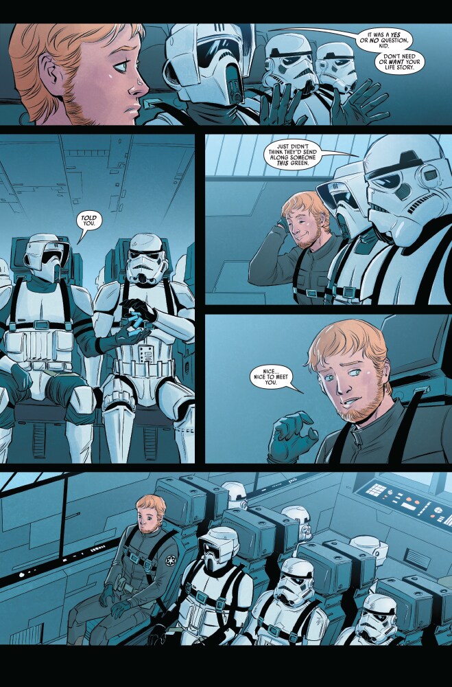 marvel-sw-rotj-the-empire-1-preview1-4_a54d1e74.jpeg