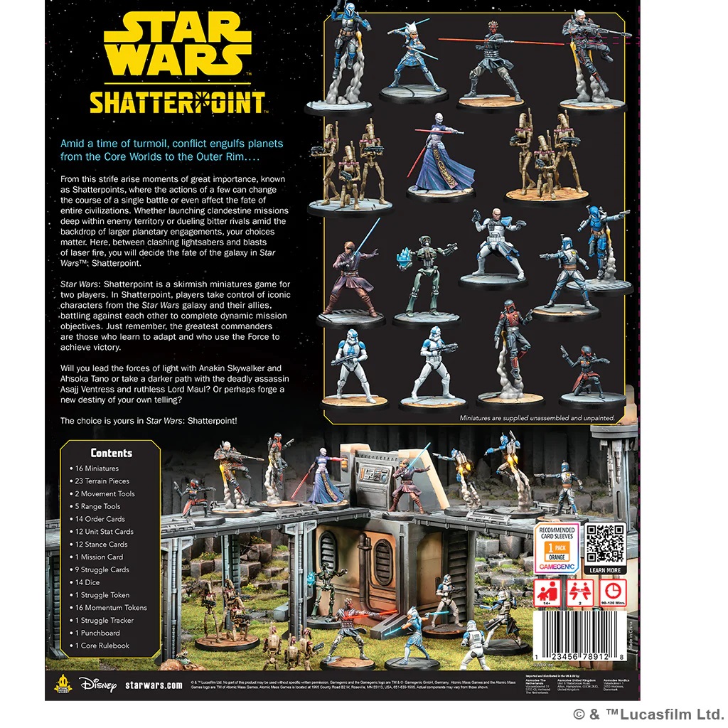star-wars-shatterpoint-back.jpg