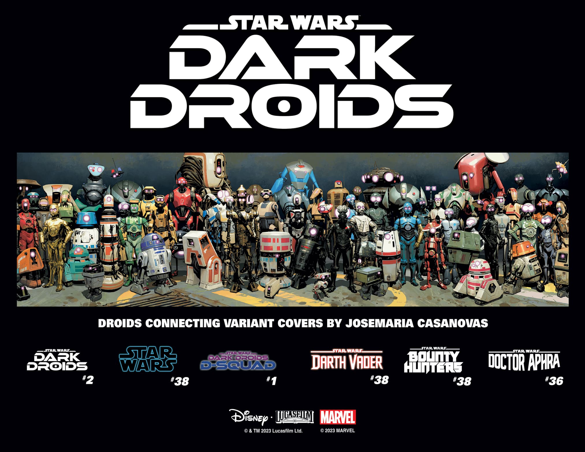 starwars_darkdroids_connecting_promo.jpg