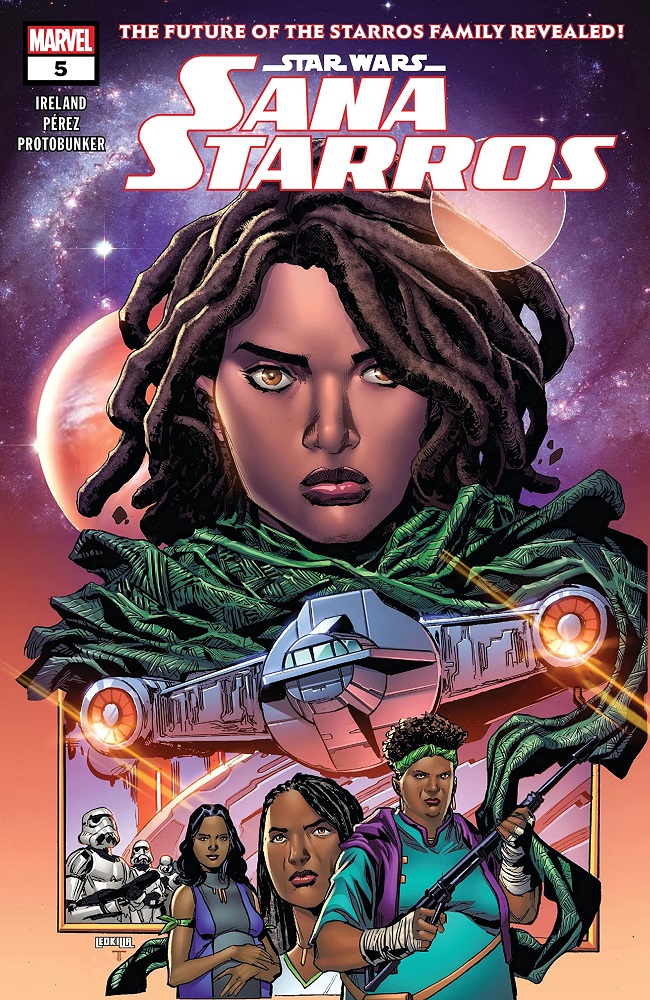 Sana-Starros-5-Final-Cover.jpg