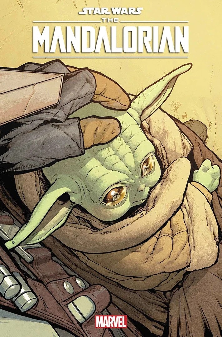marvel-the-mandalorian-season-2-issue-1-preview-1_43fab26g.jpg