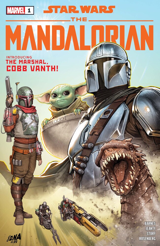 marvel-the-mandalorian-season-2-issue-1-preview-1_43fab26f.jpeg
