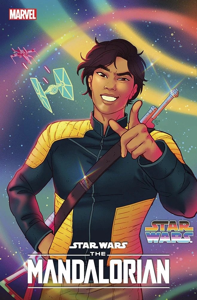 marvel-the-mandalorian-season-2-issue-1-preview-1_43fab26j.jpg