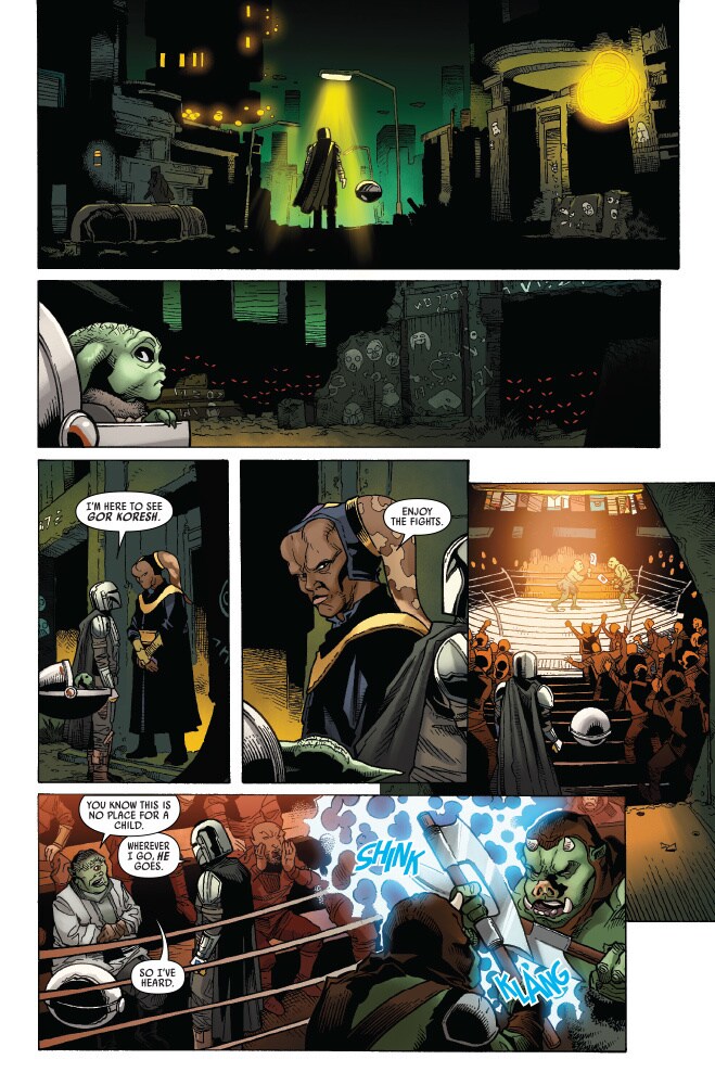 marvel-the-mandalorian-season-2-issue-1-preview-2_29f78220.jpeg