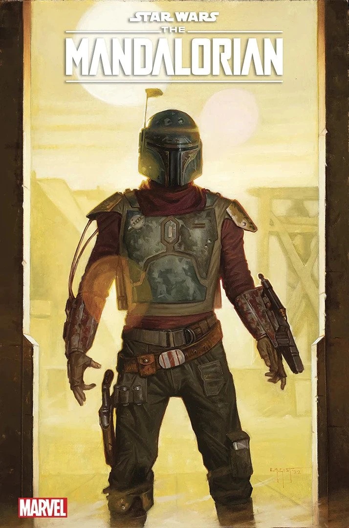 marvel-the-mandalorian-season-2-issue-1-preview-1_43fab26i.jpg