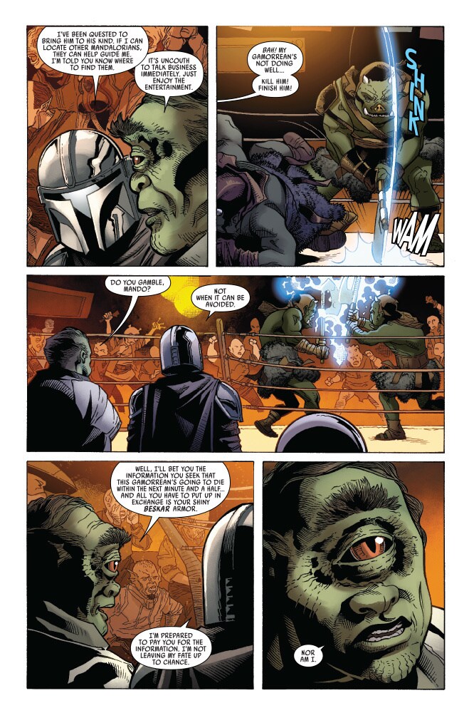 marvel-the-mandalorian-season-2-issue-1-preview-3_6b0a660e.jpeg