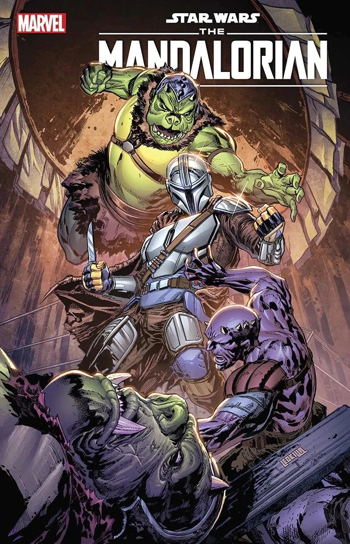 marvel-the-mandalorian-season-2-issue-1-preview-1_43fab26h.jpg