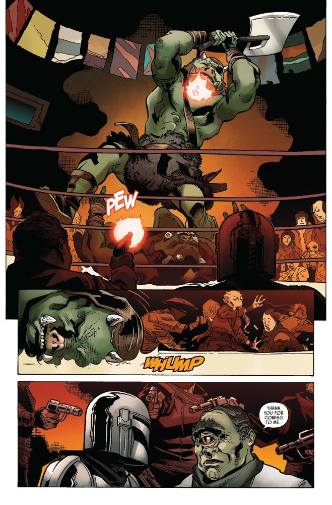 marvel-the-mandalorian-season-2-issue-1-preview-4_b079d2f9.jpeg
