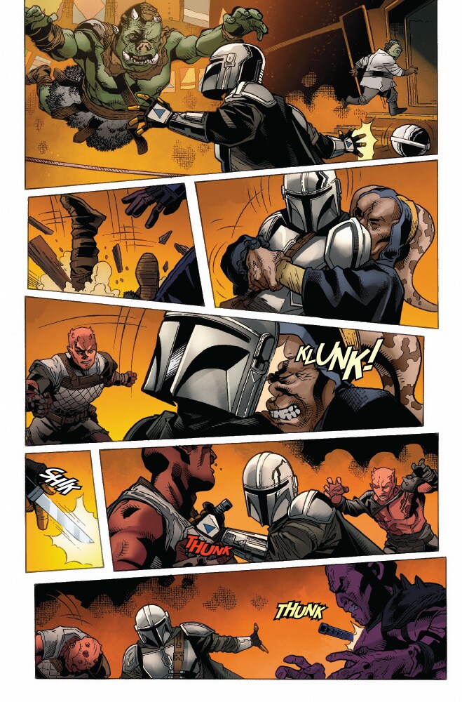 marvel-the-mandalorian-season-2-issue-1-preview-6_0683e8ad.jpeg