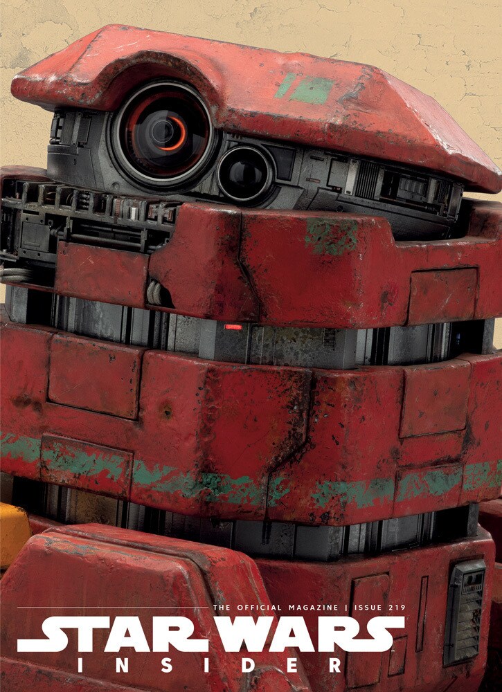 star-wars-insider-219-exclusive-cover_5000c2bc.jpeg