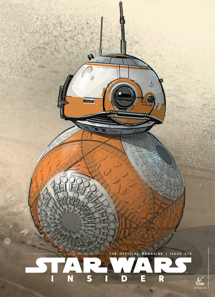 star-wars-insider-219-subscriber-cover_f44c7752.jpeg