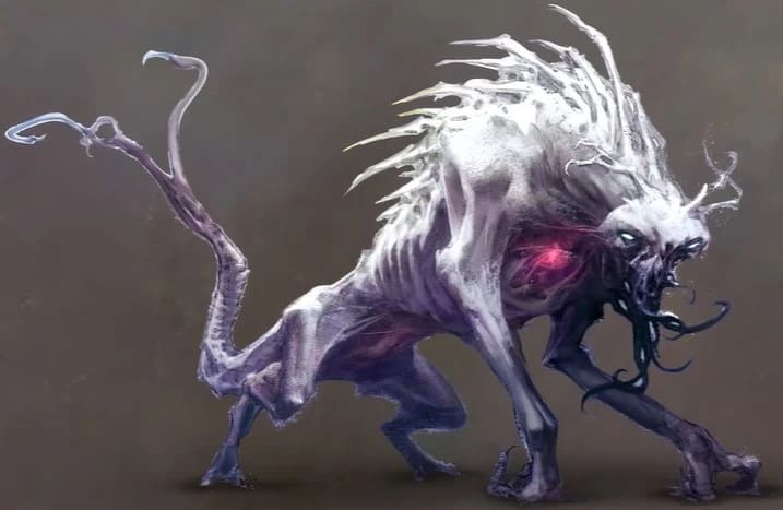 3.Leveler.jpg