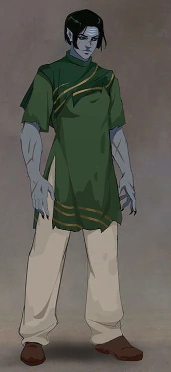 4.Yana.jpg