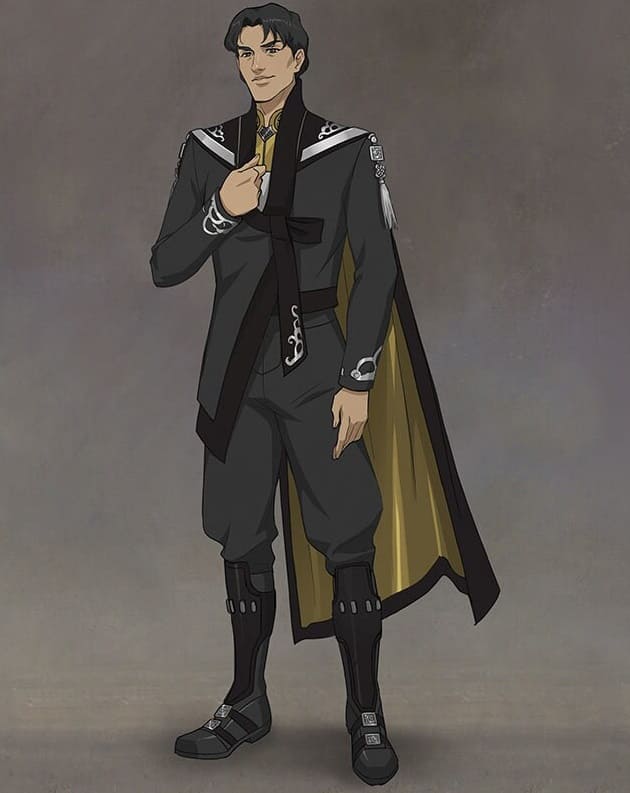 5.Axel.jpg
