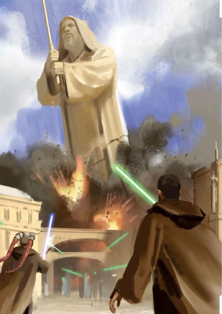 6.Protector.jpg