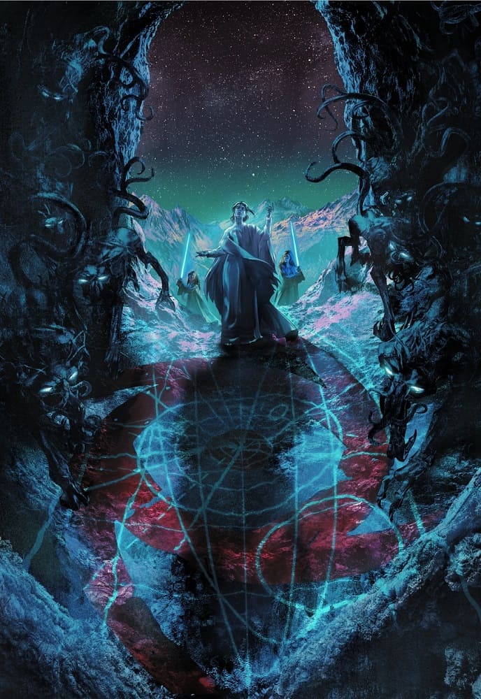 8.Marda Nameless.jpg